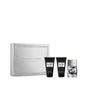 Michael Kors pour Homme Eau Parfum + After Shave + Showe Coffret