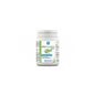 Nutergia Ergytaurina Detox 60caps