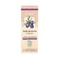 Laboratoire du Haut-Ségala Aceite de Ciruela Pasa 50ml