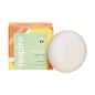 Breathe Champú Sólido Leche de Almendras 75g