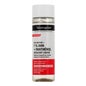 Neutrogena Anti-Brufoli+ Esfoliante Liquido 125 ml