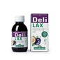 Delilax 150Ml