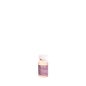 BioSeivas Repair Elixir Reconstrutor 12ml