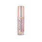 Make Up Revolution Liquid Concealer C3 4g