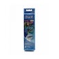 Oral-B EB 10-3 cabezal de recambio niños 4ud