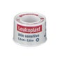 Leukoplast Esparadrapo con Adhesivo Skin Sensitive 2.5cm x 2.6cm sin Latex 1 Unidad