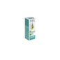 Vitaflor Estratto organico organico di ginepro gemma 15 ml