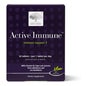 New Nordic Activ'Immune 60comp