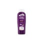 Instituto Español Gel de Ducha Suave 1250 ml