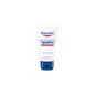 Bálsamo reparador de Eucerin 2x10ml