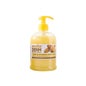 Acofarderm Jabón de Manos Almendras Dulces 500 ml