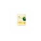 All Natural Mask Sheet Houttuynia Cordata 25 ml