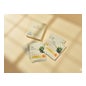 All Natural Mask Sheet Houttuynia Cordata 25 ml