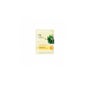 All Natural Mask Sheet Houttuynia Cordata 25 ml