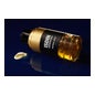 ISDIN Isdinceutics Retinal Eyes 20ml