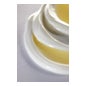 ISDIN Isdinceutics Retinal Eyes 20ml