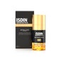 ISDIN Isdinceutics Retinal Eyes 20ml