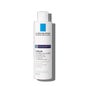 La Roche-Posay Kerium fedt skæl 200 ml