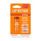 O'Keeffe's Lip Repair Sin Perfume 4.2g