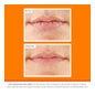 O'Keeffe's Lip Repair Sin Perfume 4.2g