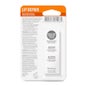 O'Keeffe's Lip Repair Sin Perfume 4.2g