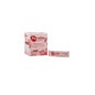 Uga Ferrolip Forte 30 Sticks