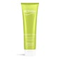 Biotherm Purefect Gel detergente per la pelle 125ml