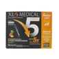 Xls Medical Forte 5 Sticks Oro Solubile Banana 90 Unità