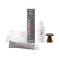 Caroprod N§6.3 tinture per capelli Biondo Scuro Oro 60 ml
