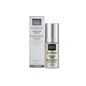 Martiderm® Krono-Age Serum Platinum 30 ml