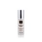 Martiderm Platinum Redensactiv Intense 30ml