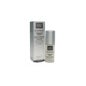 Martiderm® Krono-Age Serum Platinum 30 ml