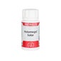 Holomega Solar 50 Cáp.
