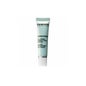 Darphin Hydraskin Eye 15 ml