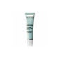Darphin Hydraskin Eye 15 ml