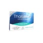 Pharma Soins Thalamag Magnesio Marino Inmunidad a la Fatiga 20uds
