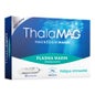 Pharma Soins Thalamag Magnesio Marino Inmunidad a la Fatiga 20uds