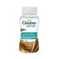 Clinutren Hp/Hc+ Café 4x200ml