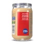 Nutribén Potitos Sin Almidones Menestra de verduras con jamón y ternera +6m 235g