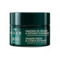 Nuxe Bio Ontgiftingsmasker 50ml