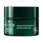 Nuxe Bio Detoxifying Radiance Mask 50ml