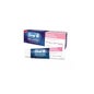 Oral-B Pro-Expert pasta dientes sensibles 75ml