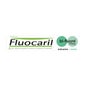 Fluocaril Bifluore Menta 75ml