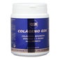 GSN Collagene Acido Ialuronico Polvere di Limone 340g
