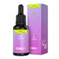 Lalana Cbd Oil Broad Spectrum Happy 20% 6000mg 30ml