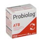 Probiolog  ATB 10 Cápsulas