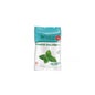 Farline Sweet Mentol -Eucalipto 50 g