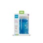 Mam Biberon Easy Active Ragazzo Flusso 2x330ml