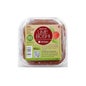 Mimasa Umeboshi Pasta 250 g