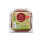 Mimasa Umeboshi Pasta 250 g